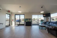 Hotel Avanti Hotels in Santa Maria