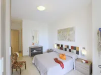 Spacious Villa with Pool