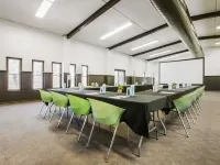 ibis Styles Karratha Hotels in Karratha