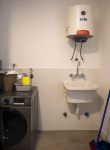 Art by Wynwood House