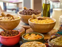 Ibis Bursa - พร้อมอาหารเช้า
