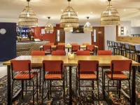 Ibis Styles Birmingham Centre
