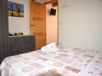 Apartment in Marche near Adriatic Beaches - Apartments