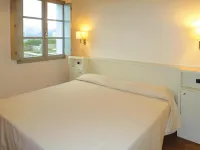 Apartment in Elba with Panoramic Views Hotel a Rio