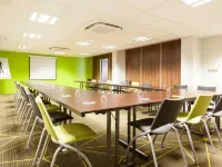 Ibis Styles Saumur Gare Centre Hotels in Saumur