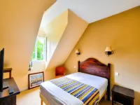 2-room apartment for 6 people - Selection
