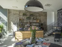 Ibis Riga Centre Hotels in Riga