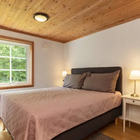 7 person holiday home in Svendborg-By Traum