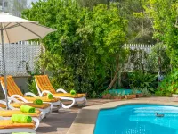 Villa Luna - Villa With Private Pool. Free Wifi