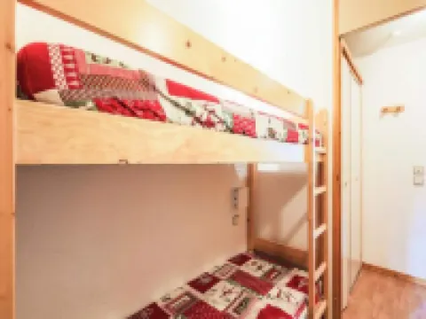 Residence Les Brigues