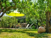 Holiday Home Sicily near Mount Etna