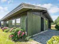6 person holiday home in Juelsminde - Bintang 2