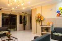 Hotel Ipê Hotels in Belem