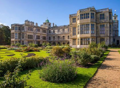 The Duxford Hotel Cambridge South M11 Jct 10