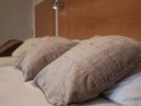 Tunnard House Hotels near Wyberton Primary School