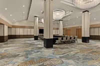 Hotel de Novo Springdale, Tapestry Collection by Hilton - 4-Star