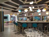 Ibis Styles Fréjus Saint-Raphaël