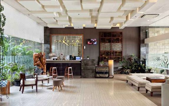 호라이즌 팔마 팡안다란