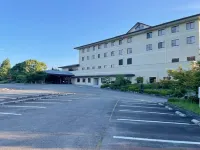 Zuien Country Club Century Fuji Course Các khách sạn ở Minamikoma District