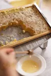 Cézanne Hôtel Spa - servizio colazione