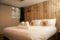 The Wiremill Hotels in Crawley Down