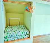 Vacation Rental Sometimes Chocolate - Vacation Stay 66829V