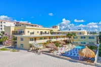 Studio Efficiency Ground Floor - Surf Song #117