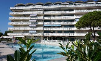 Comfort by the Sea-Beahost