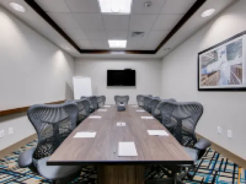 Hampton Inn & Suites North Houston Spring Hotels in Spring