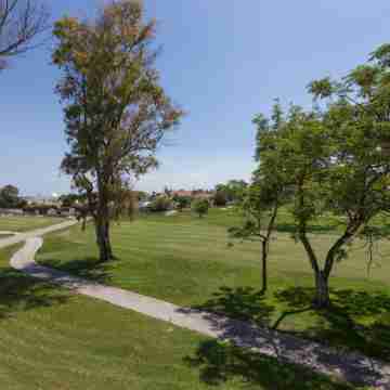 Spectacular Villa with private pool and garden. El Noruego Others