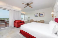Playacartaya Hotel