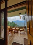 Khaapus Home Naggar Hotels in Nathan