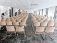 Novotel Montpellier