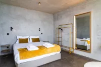 GuestReady - Descontraia e aproveite as ondas Hotels in 