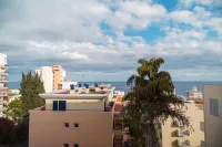 GuestReady - Estadia cénica no coração do Funchal