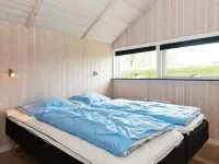 8 person holiday home in Juelsminde-By Traum - Wifi