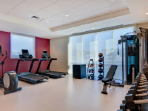 ホーム2 スイーツ バイ ヒルトン ウィリストン バーリントン イTト ウィリストンのホテル