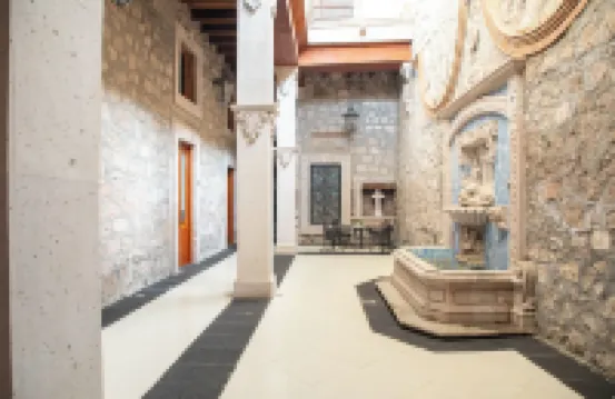 カーサ セルダン スイーツ & イベント