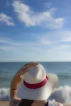 Pestana Troia Eco-Resort & Residences - Beach