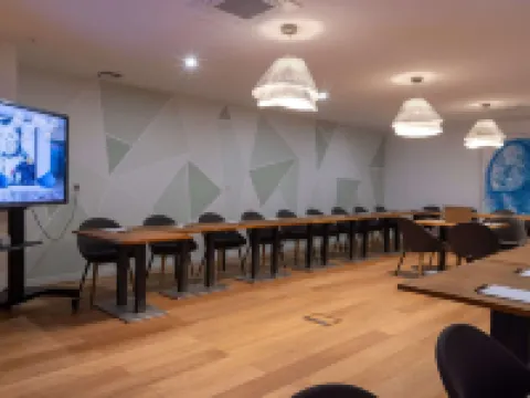 Hotel et Spa Kasano Calvi - Handwritten Collection