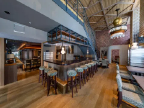 Granbell Hotel Osaka