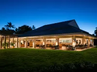 Hilton Waikoloa Village Hotels in Hawaii island