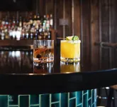 Holiday Inn ST LOUIS SW - ROUTE 66 by IHG - bar