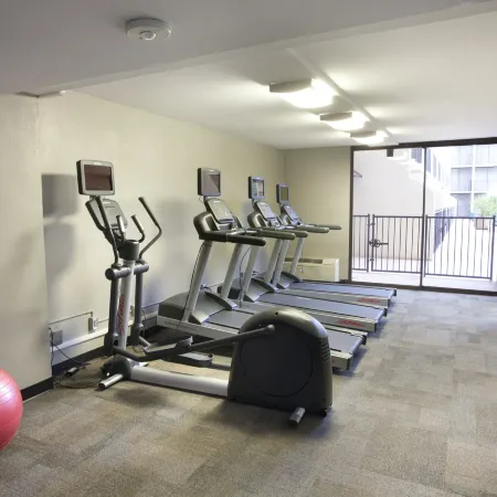 Holiday Inn TYLER - CONFERENCE CENTER by IHG