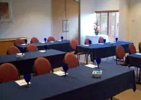 Karratha International Hotel Hotel a Millars Well