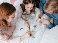 Ibis Zurich City West