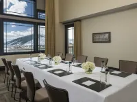 Waldorf Astoria Park City Hotels in Summit County