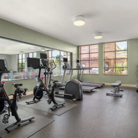 Homewood Suites by Hilton Newtown - Langhorne