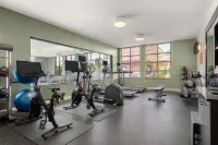Homewood Suites by Hilton Newtown - Langhorne