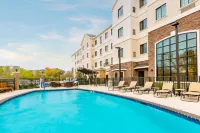 Staybridge Suites COLLEGE STATION by IHG - Swimmingpools